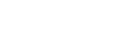 Sky-Bars Production